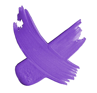 Blutkunst Tattoo & Piercing Studio in Freiburg