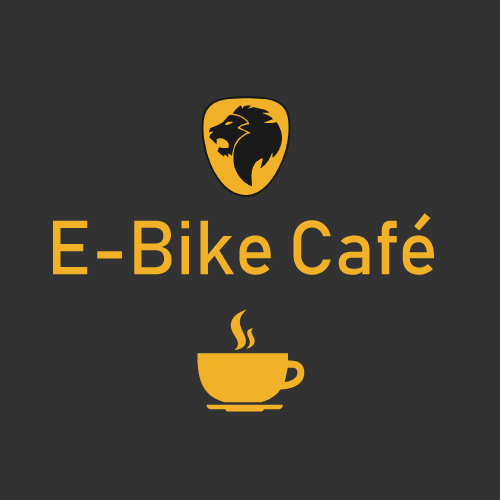 Leon Cycle E-Bike Café in Hannover