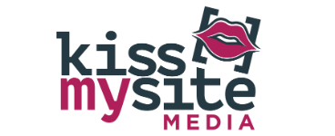 KissMySite Media in Herford