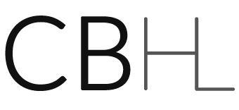 Online Marketing Lübeck: Internetagentur CBHL