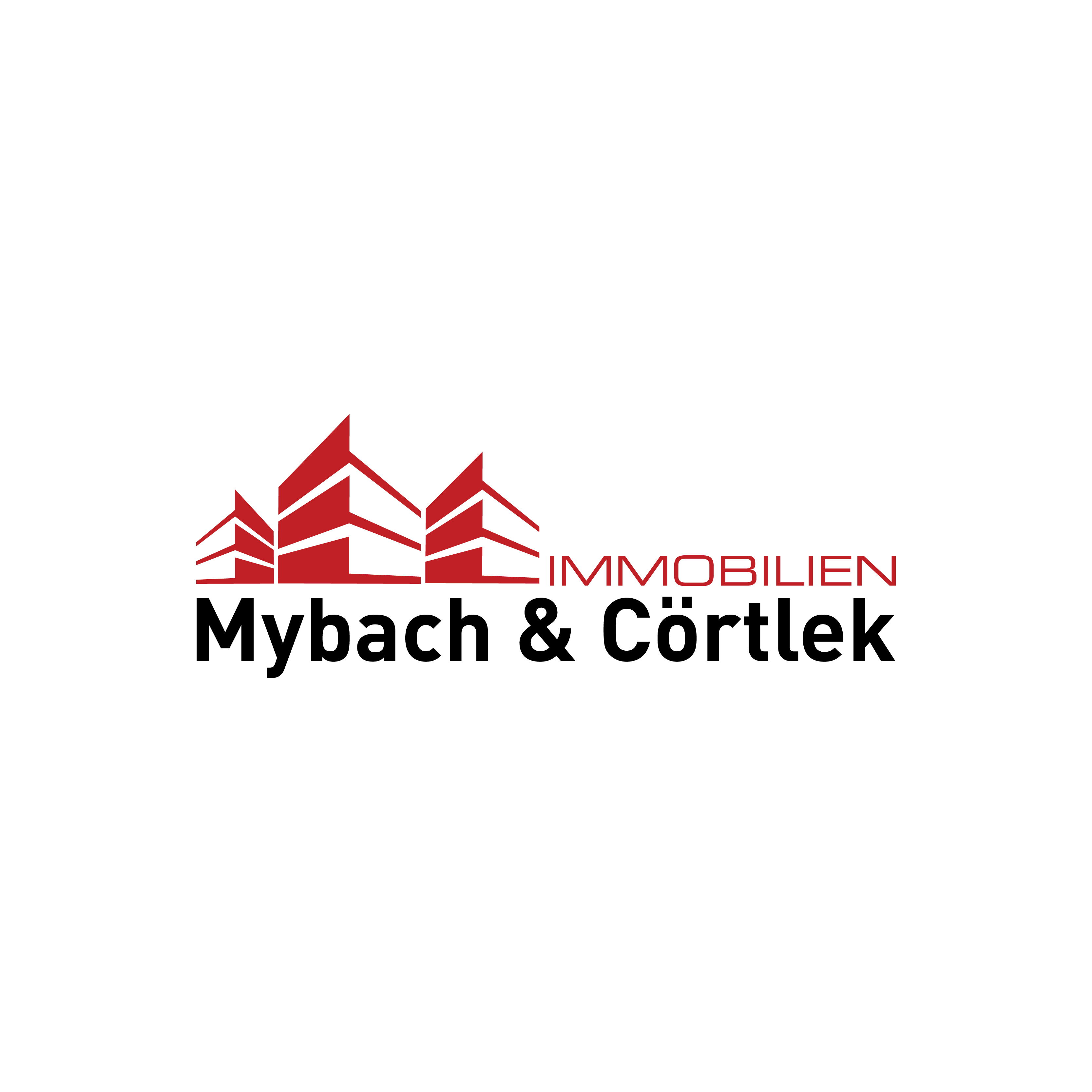 Mybach & Cörtlek Immobilien GbR in Düren