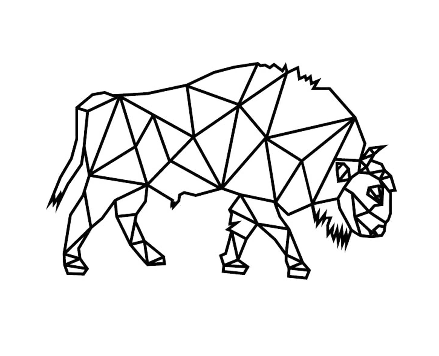 werkout GmbH in rosenfeld