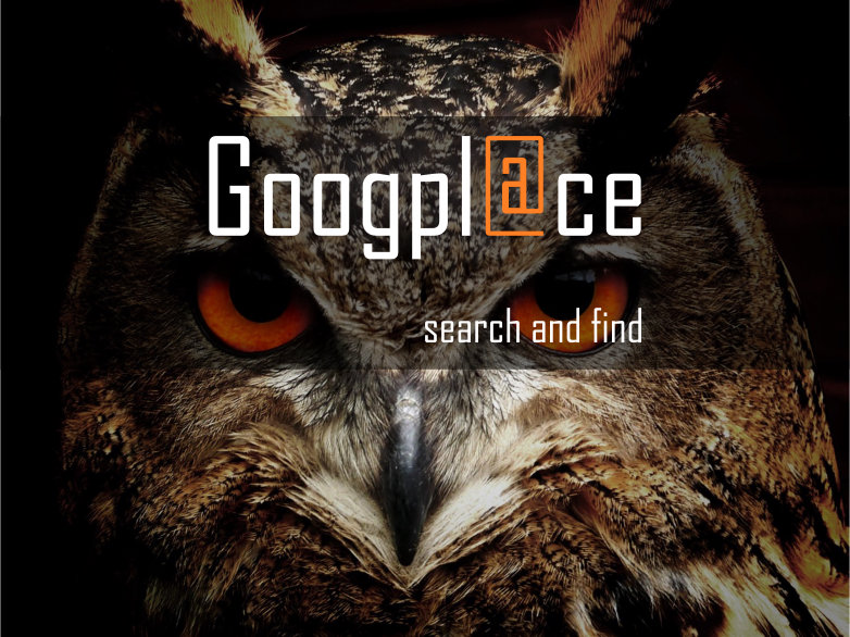 Googplace GmbH in Brügg