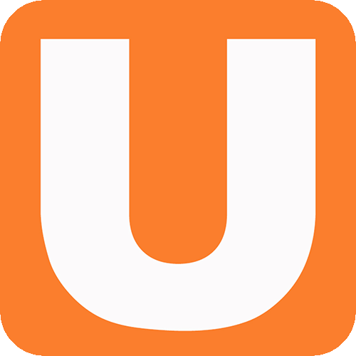 Umzugsreinigung Zürich UZ in Zürich