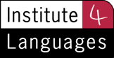 Institute 4 Languages in Hamburg