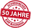 Schirmmacher Ströhle GmbH in Lindau