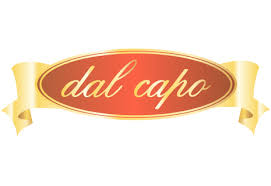 Dal Capo Pizzeria in Bern