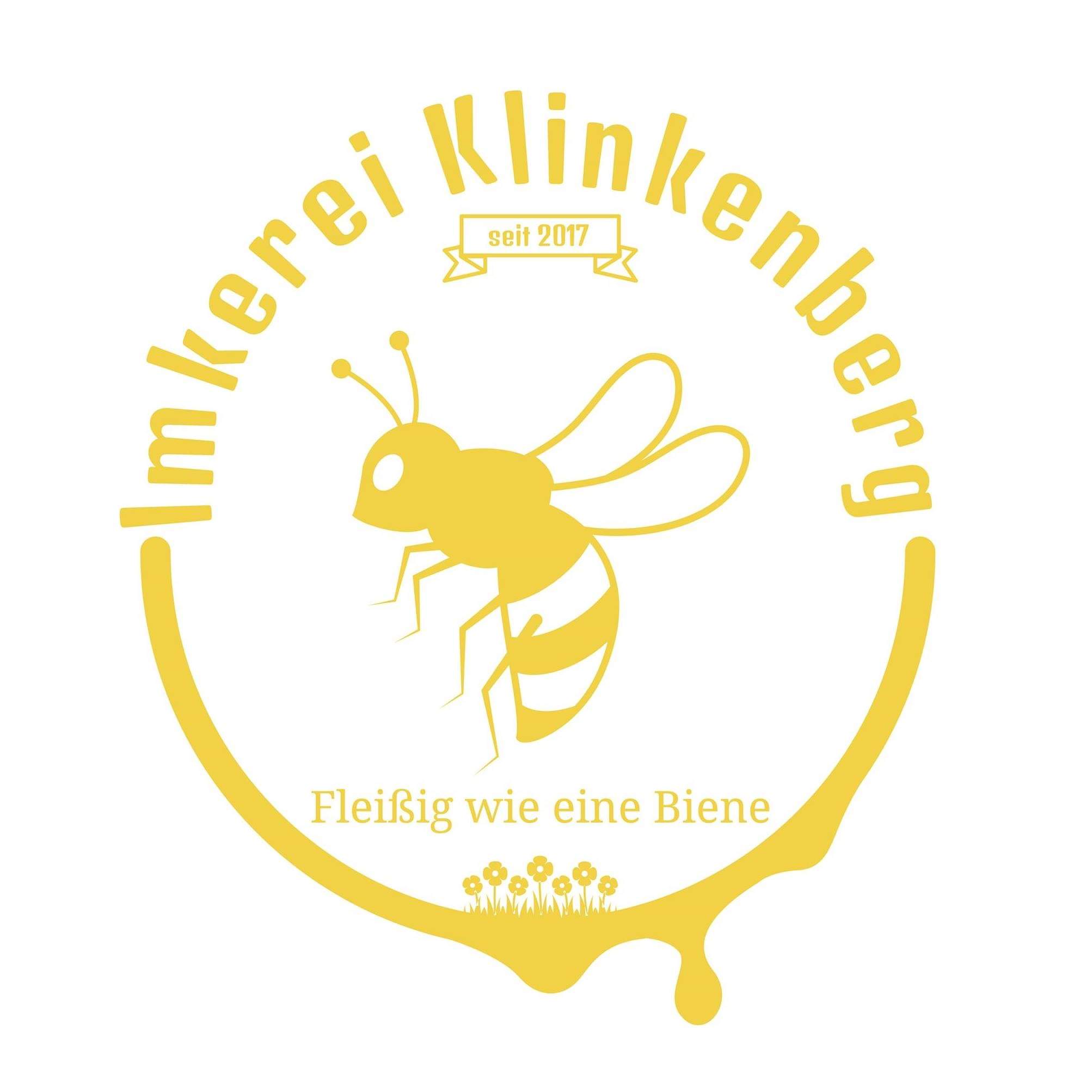 Imkerei Klinkenberg in Schlitz