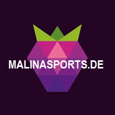 Malinasports.de Sportwetten in Adenau