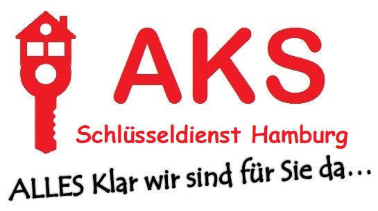 ALLES Klar Schlüsseldienst & Schlüsselnotdienst Hamburg