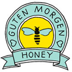 Imkerei Guten Morgen Honey in Neuholland