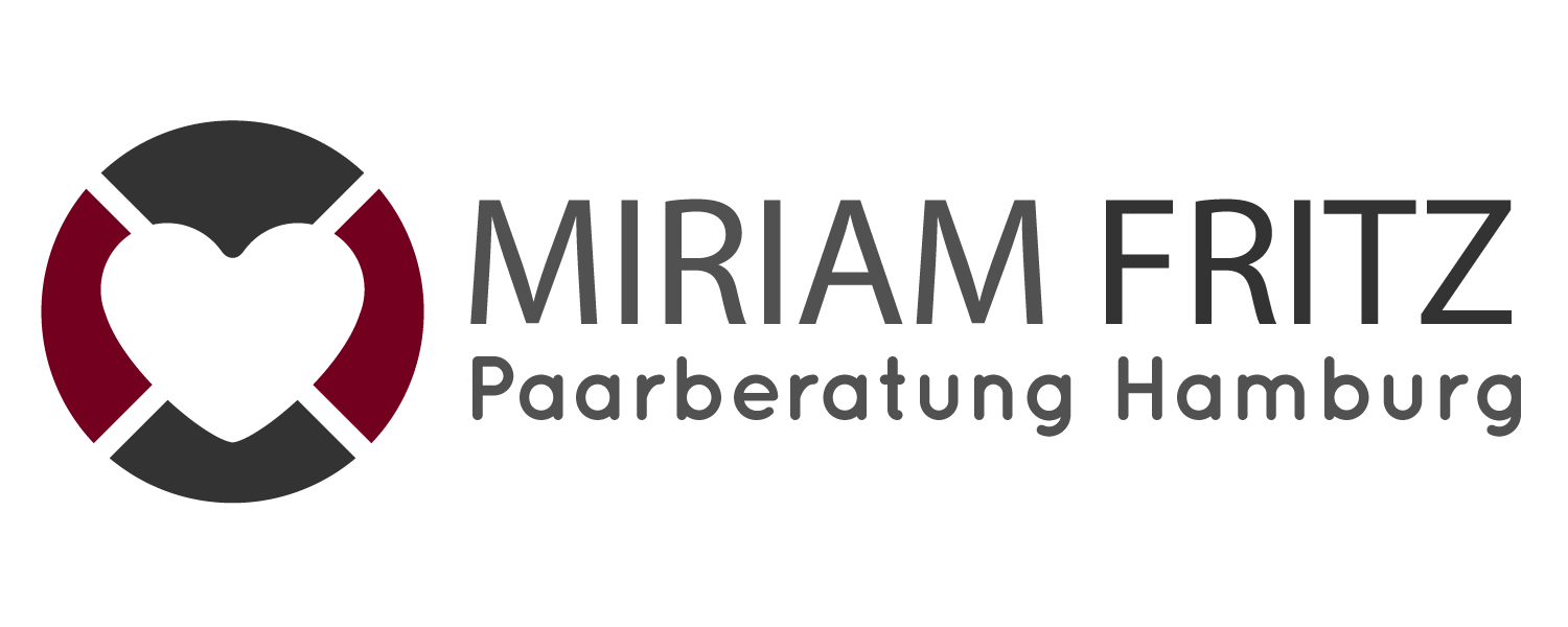 Miriam Fritz Paarberatung Hamburg