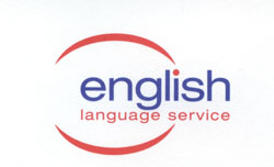 English Language Service