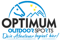 Optimum Outdoor & Reitsport GmbH & Co. KG in Miehlen