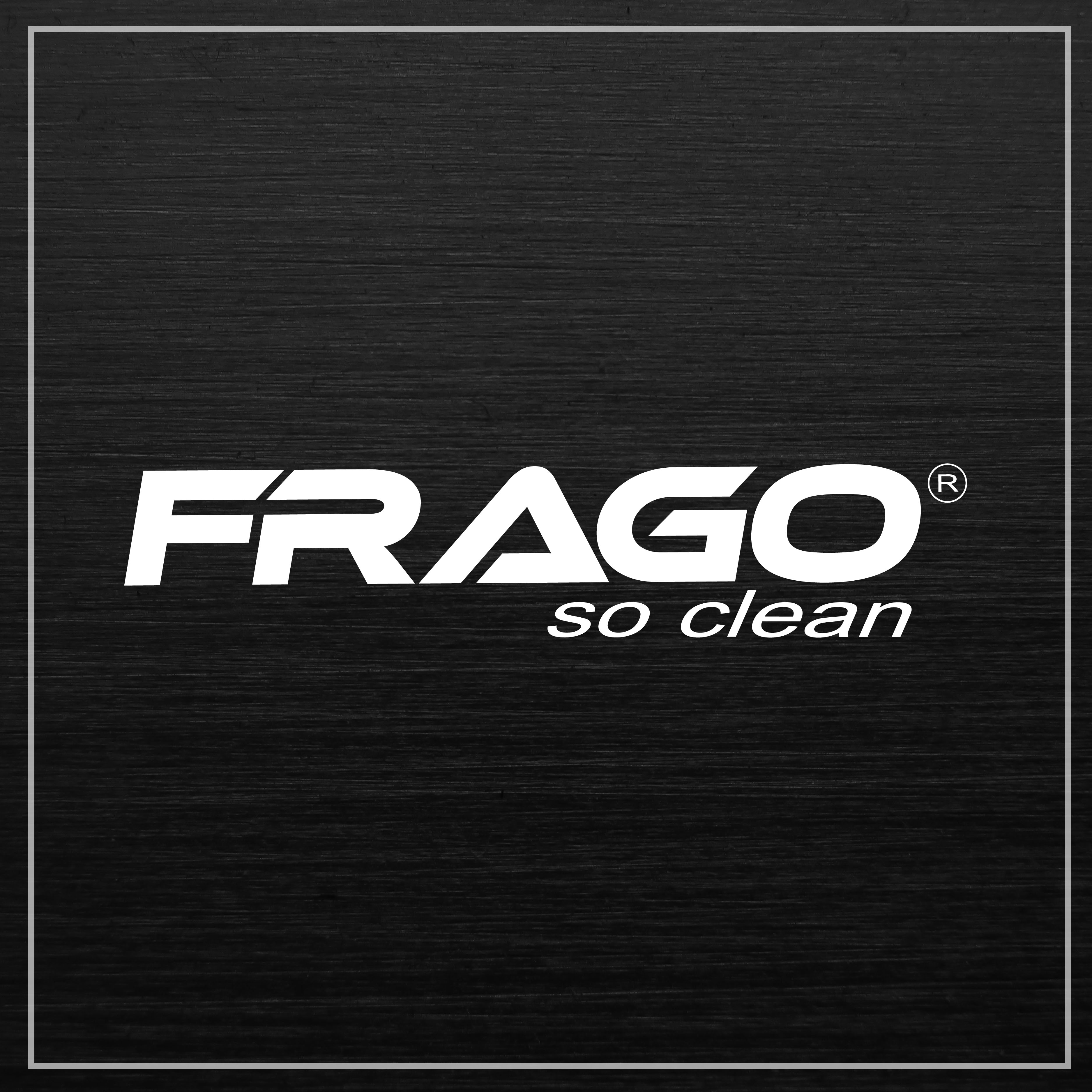 FRAGO Handels GmbH in Ebersdorf bei Hartberg