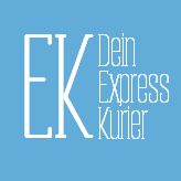 Dein-Express-Kurier in Berlin