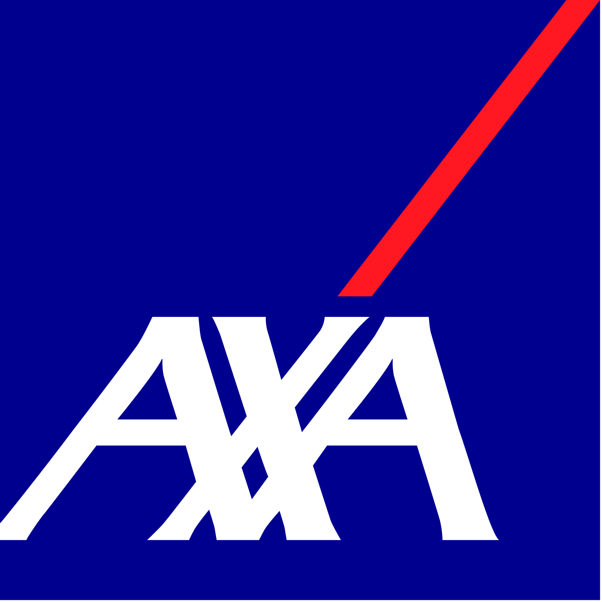 Axa Center Dirk Richter in Bielefeld