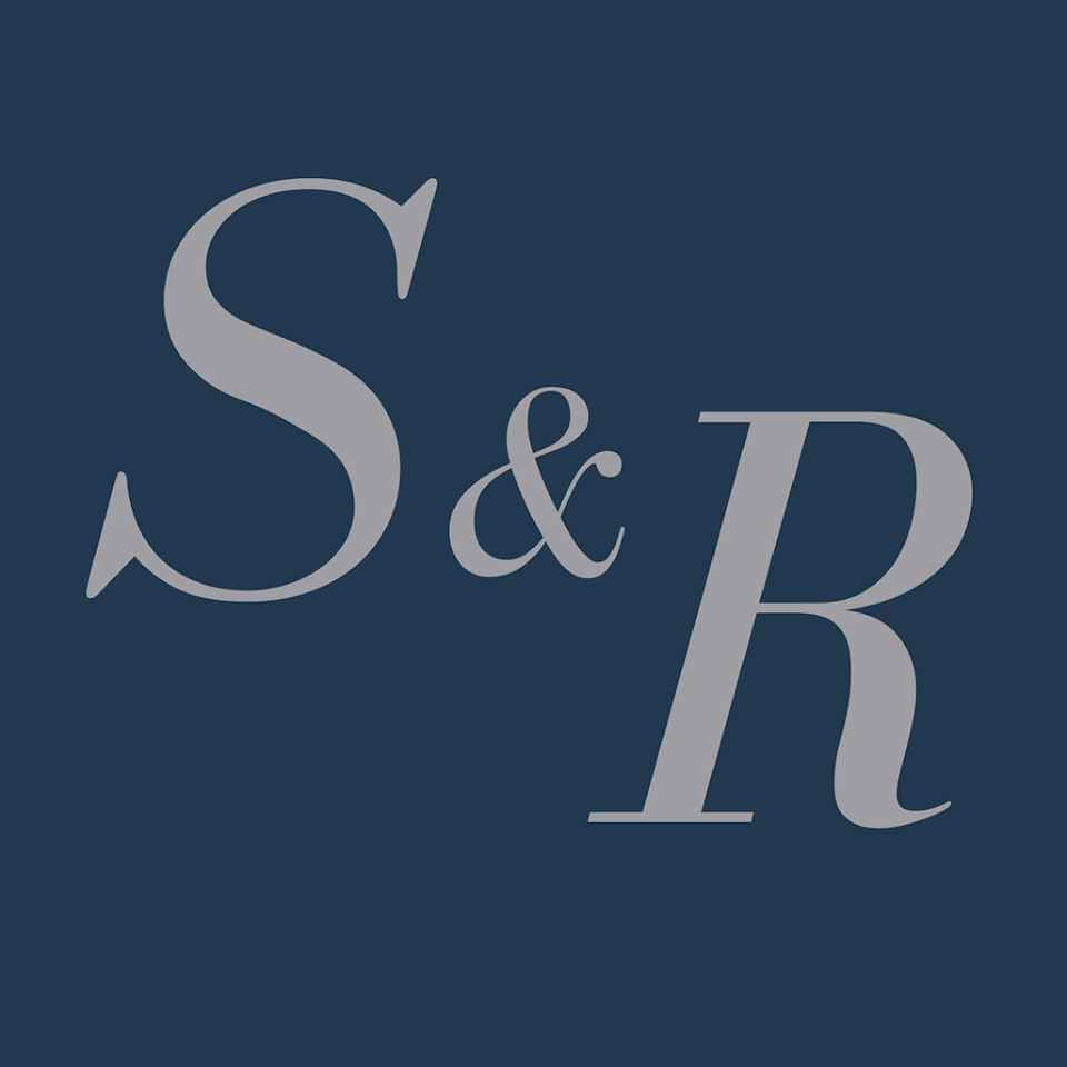 S&R Online Marketing in Salzburg