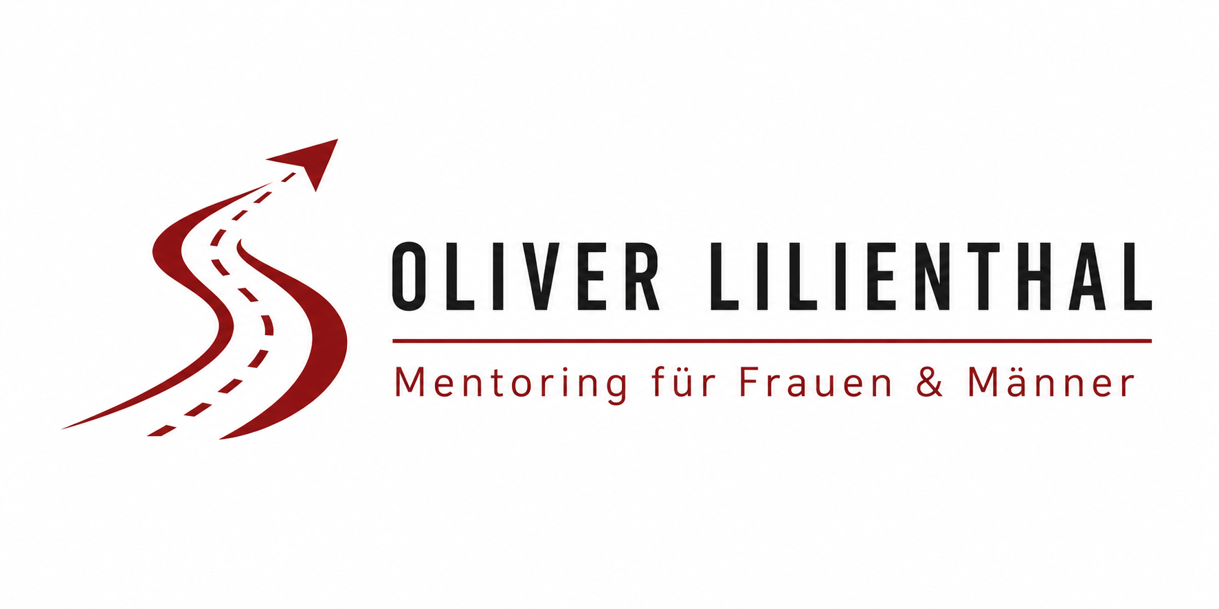 Lilienthal Coaching in Wölfersheim