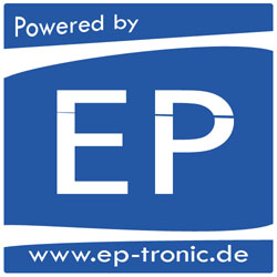 EP-tronic in Hövelhof
