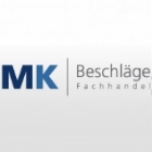 MK-Beschläge in Pöring
