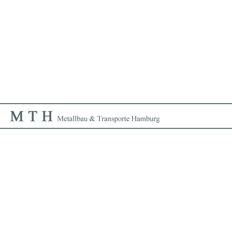 MTH Metallbau und Transporte Hamburg GmbH in Hamburg