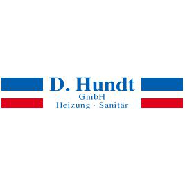 Dieter Hundt GmbH in Kühren
