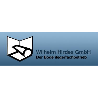 Wilhelm Hirdes GmbH Showroom in Kayhude