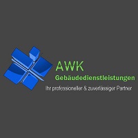 AWK Gebäudedienstleistung e.K.