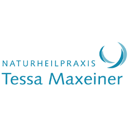 Naturheilpraxis Tessa Maxeiner in Kiel