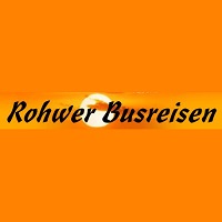 Rohwer Busreisen