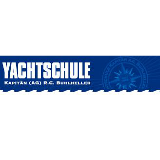 Roland Buhlheller - Kapitän-Yachtschule in Hamburg