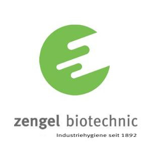 Zengel biotechnic GmbH & Co. in Hamburg