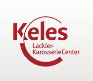 KELES Lackier-KarosserieCenter in Norderstedt