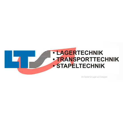 LTS Lager-Transport-Stapeltechnik in Hoisdorf