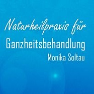 Naturheilpraxis für Ganzheitsbehandlung in Hamburg