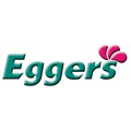 Sanitär & Heizungs-Eggers GmbH in Rellingen