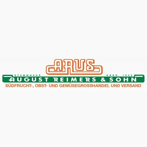 ARUS August Reimers & Sohn GmbH in Hamburg