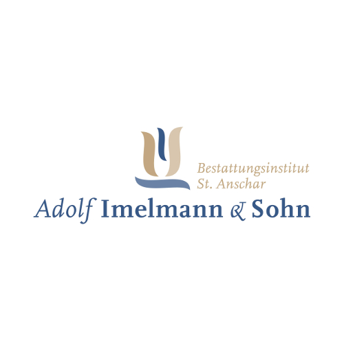 Adolf Imelmann & Sohn GmbH & Co. KG