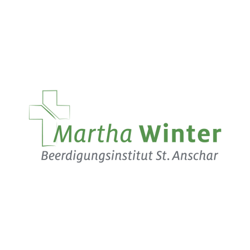 Martha Winter GmbH & Co. KG