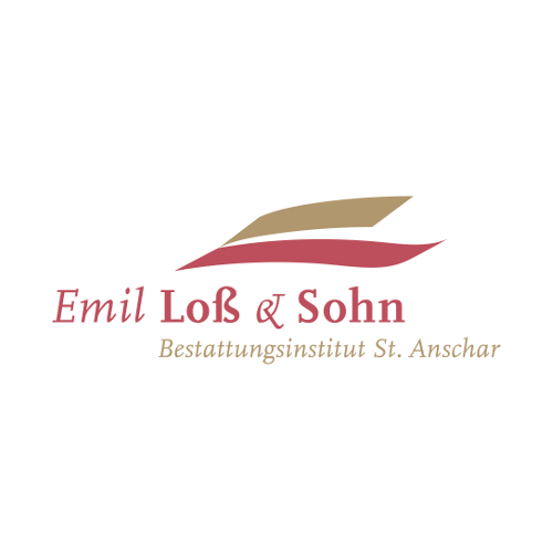 Emil Loß & Sohn GmbH & Co. KG in Hamburg