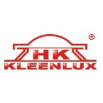 KLEENLUX GmbH in Norderstedt