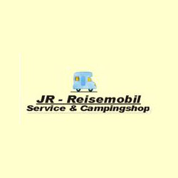 JR-Reisemobilservice & Campingshop in Velbert
