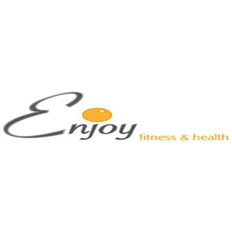 Enjoy - Fitness & Health in Bargteheide