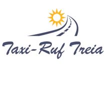Taxi Ruf Treia in Treia