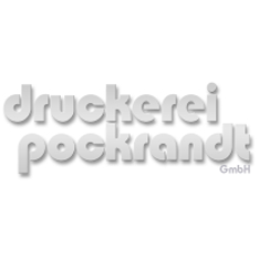 Druckerei Pockrandt GmbH in Bargteheide