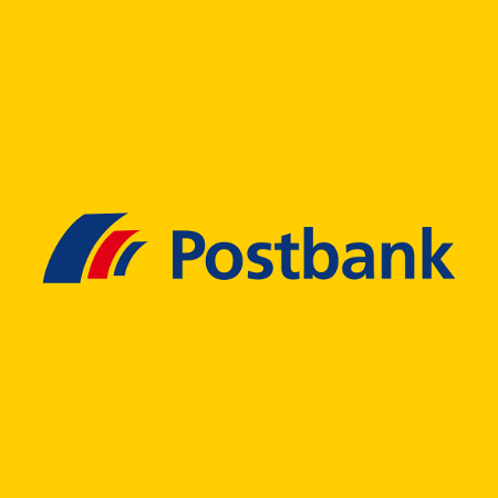Postbank Finanzberatung Ag Hamm Caldenhofer Weg 27 Offnungszeiten Angebote