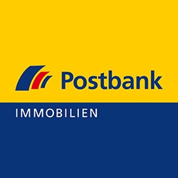 Postbank Immobilien GmbH Stefan Edom