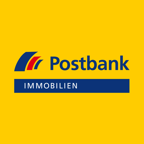 Postbank Immobilien GmbH Thomas Schwinn in Berlin