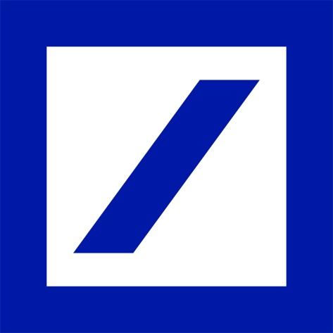 Deutsche Bank Immobilien Florian Zirkel, selbstständiger Immobilienberater